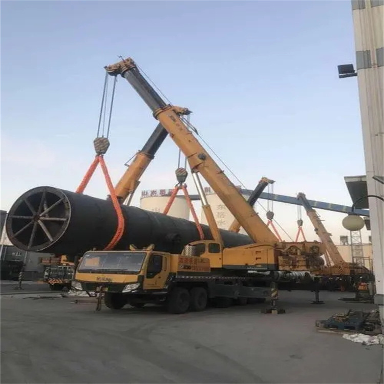 江州找哪里有附近吊车出租|35吨|本地快速响应